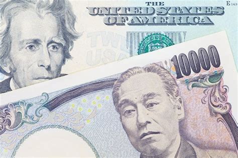 8000 yen|8000 Japanese Yens (JPY) to United States Dollars (USD) today